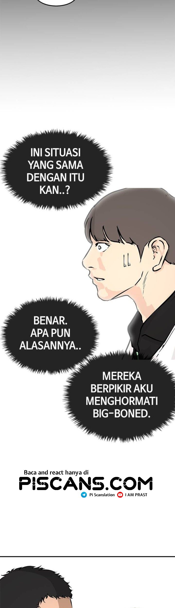 Halaman 69 dari 86
