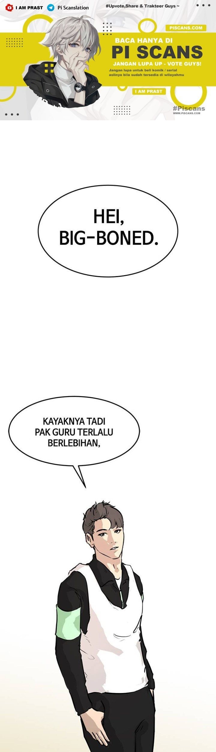 Halaman 74 dari 86
