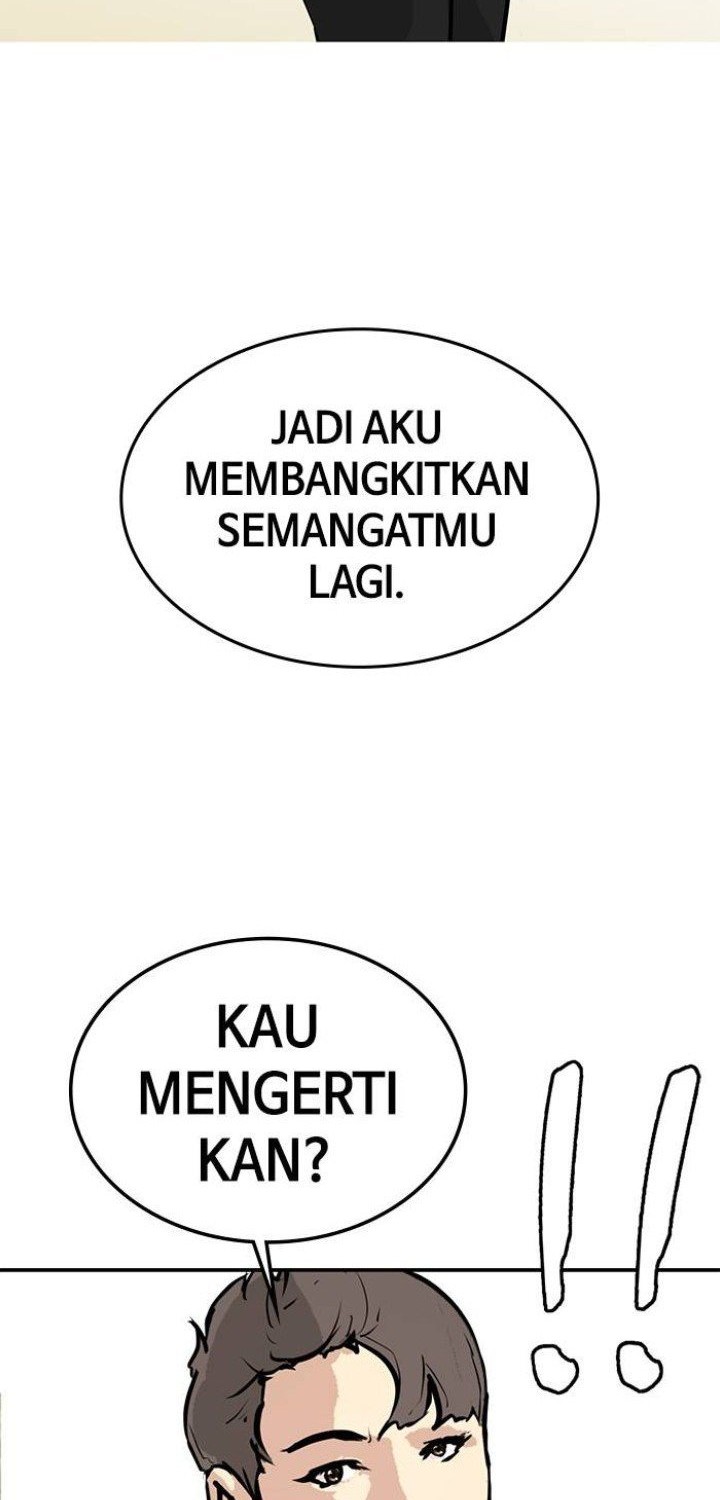 Halaman 75 dari 86