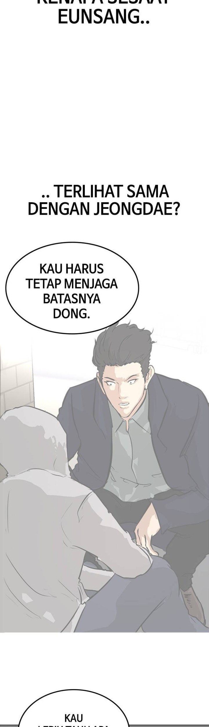 Halaman 80 dari 86
