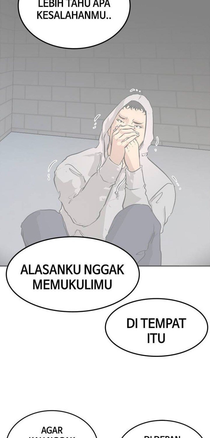 Halaman 81 dari 86