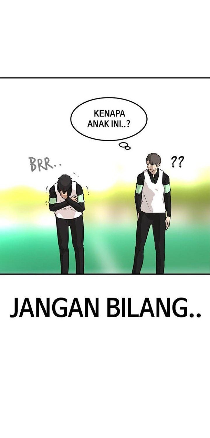 Halaman 85 dari 86