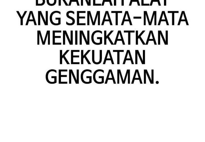 Halaman 2 dari 77