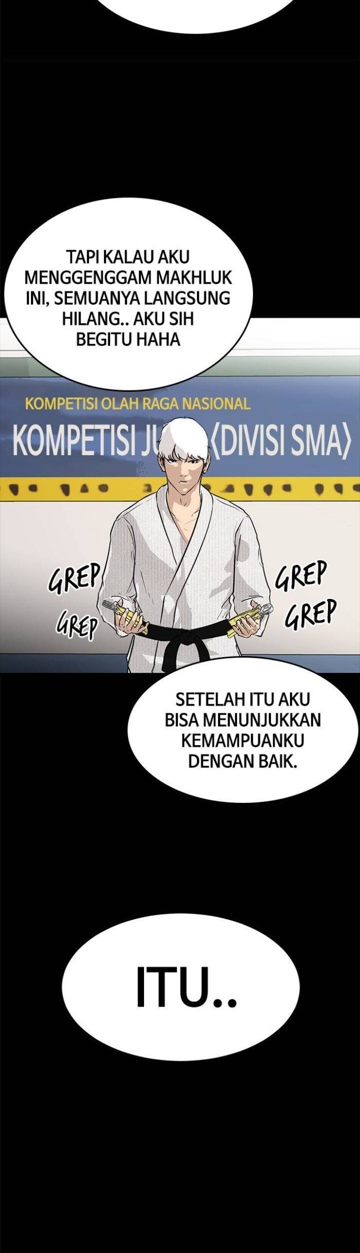Halaman 11 dari 77