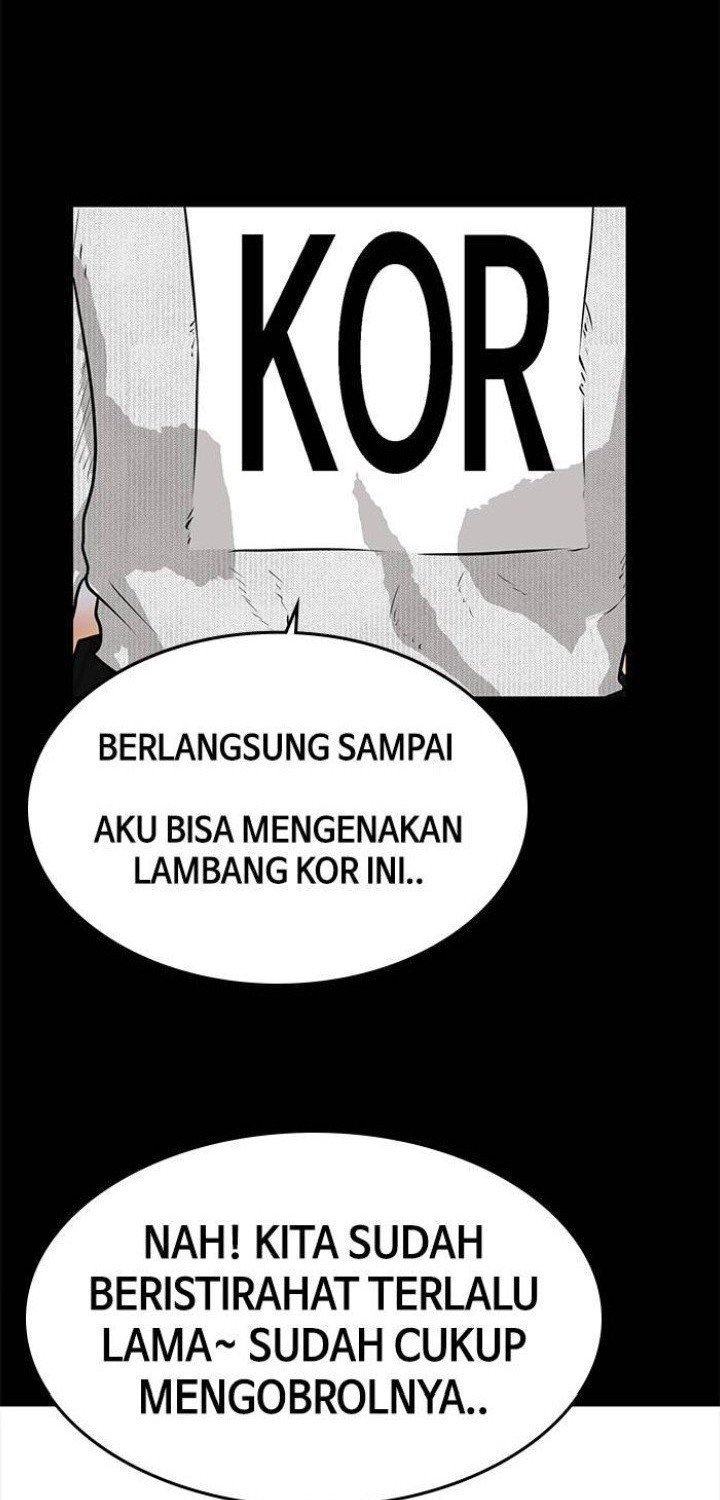 Halaman 12 dari 77