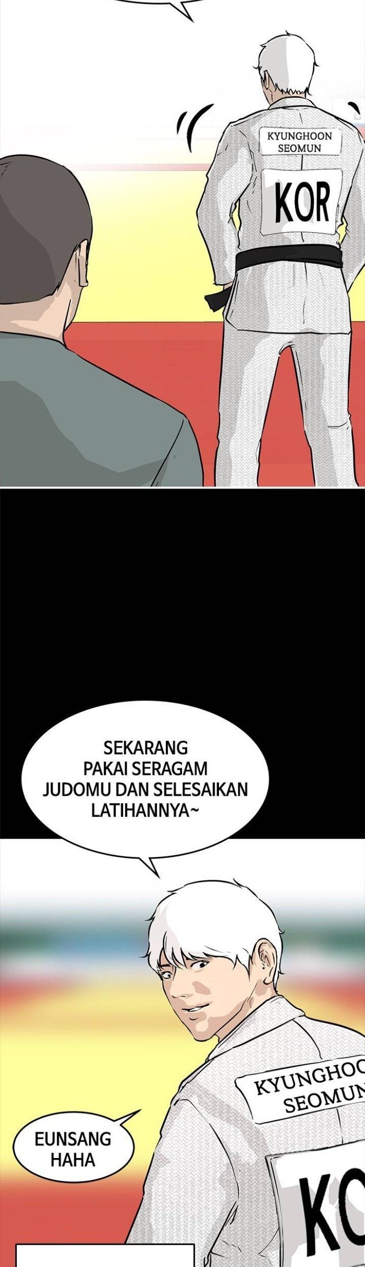 Halaman 13 dari 77