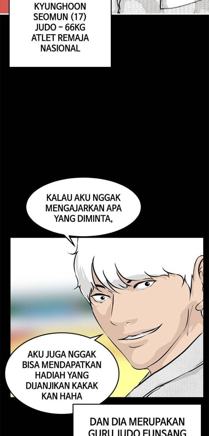 Halaman 14 dari 77