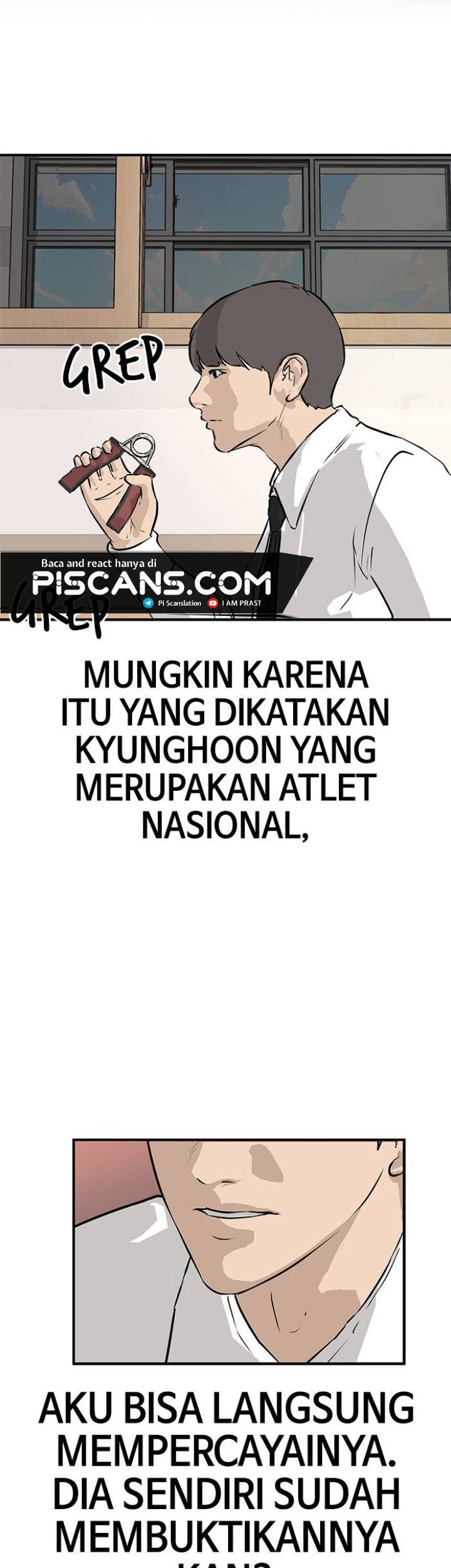 Halaman 16 dari 77