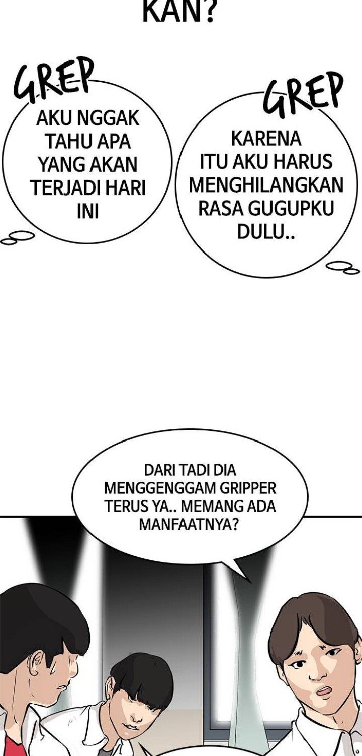 Halaman 17 dari 77
