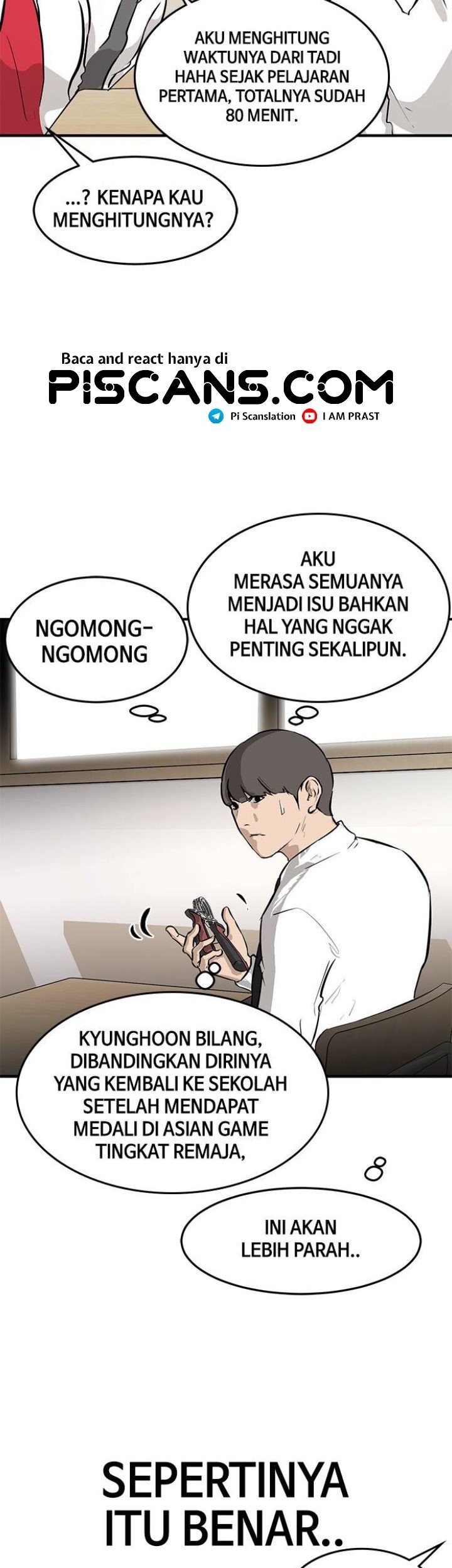 Halaman 18 dari 77
