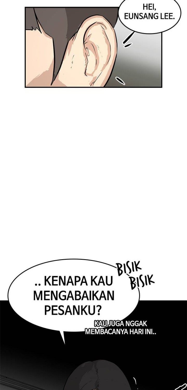 Halaman 19 dari 77