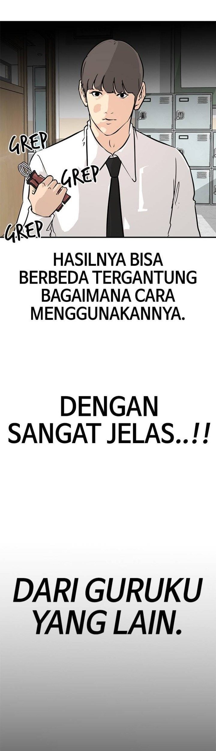 Halaman 3 dari 77
