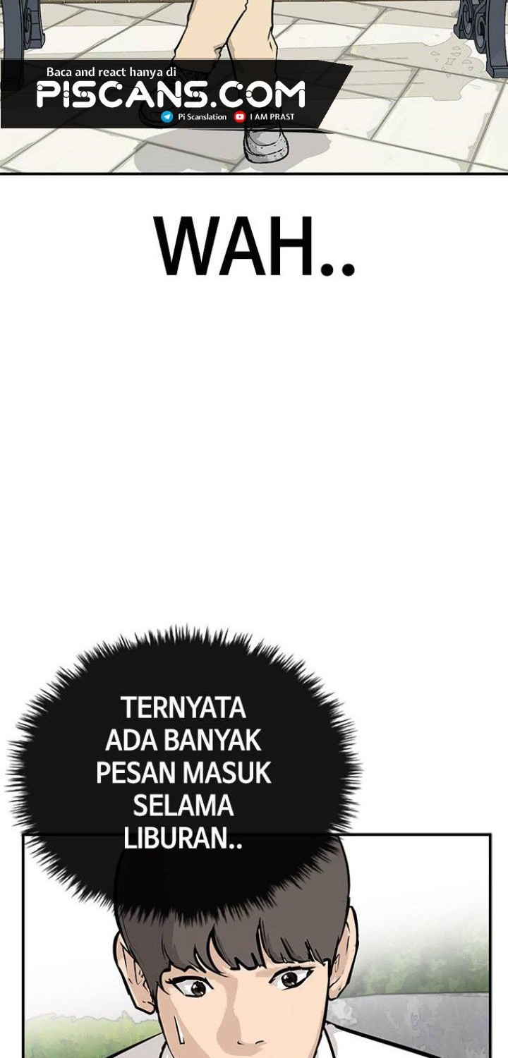 Halaman 23 dari 77