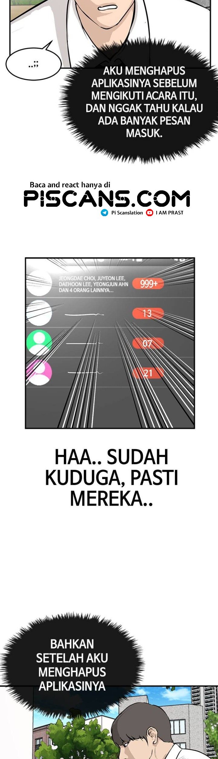 Halaman 24 dari 77