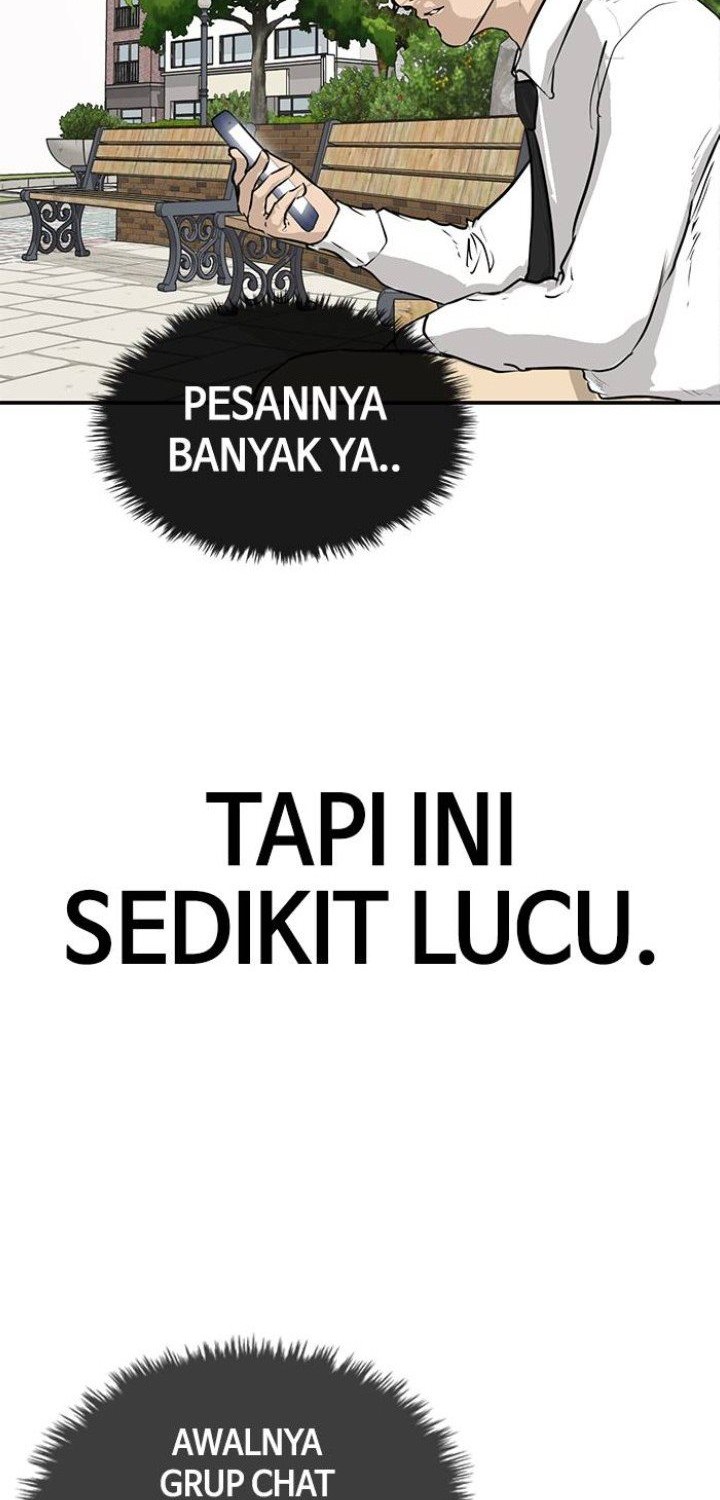 Halaman 25 dari 77