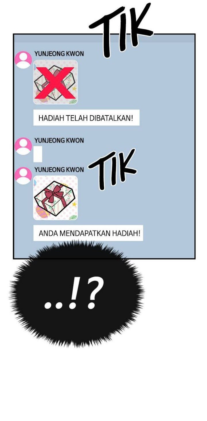 Halaman 29 dari 77