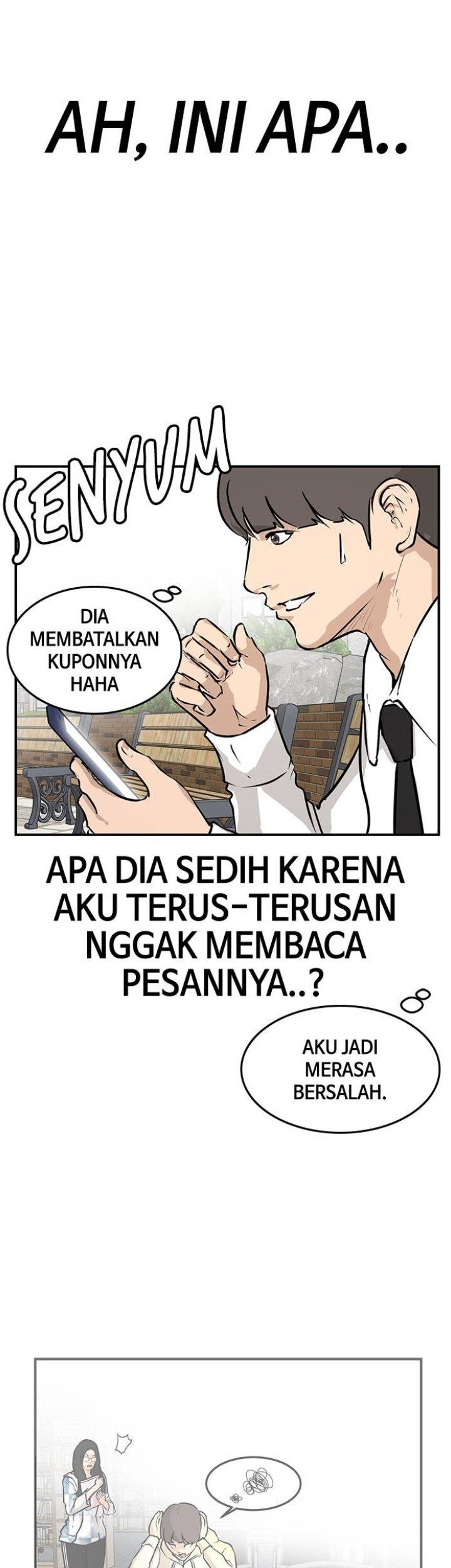 Halaman 30 dari 77