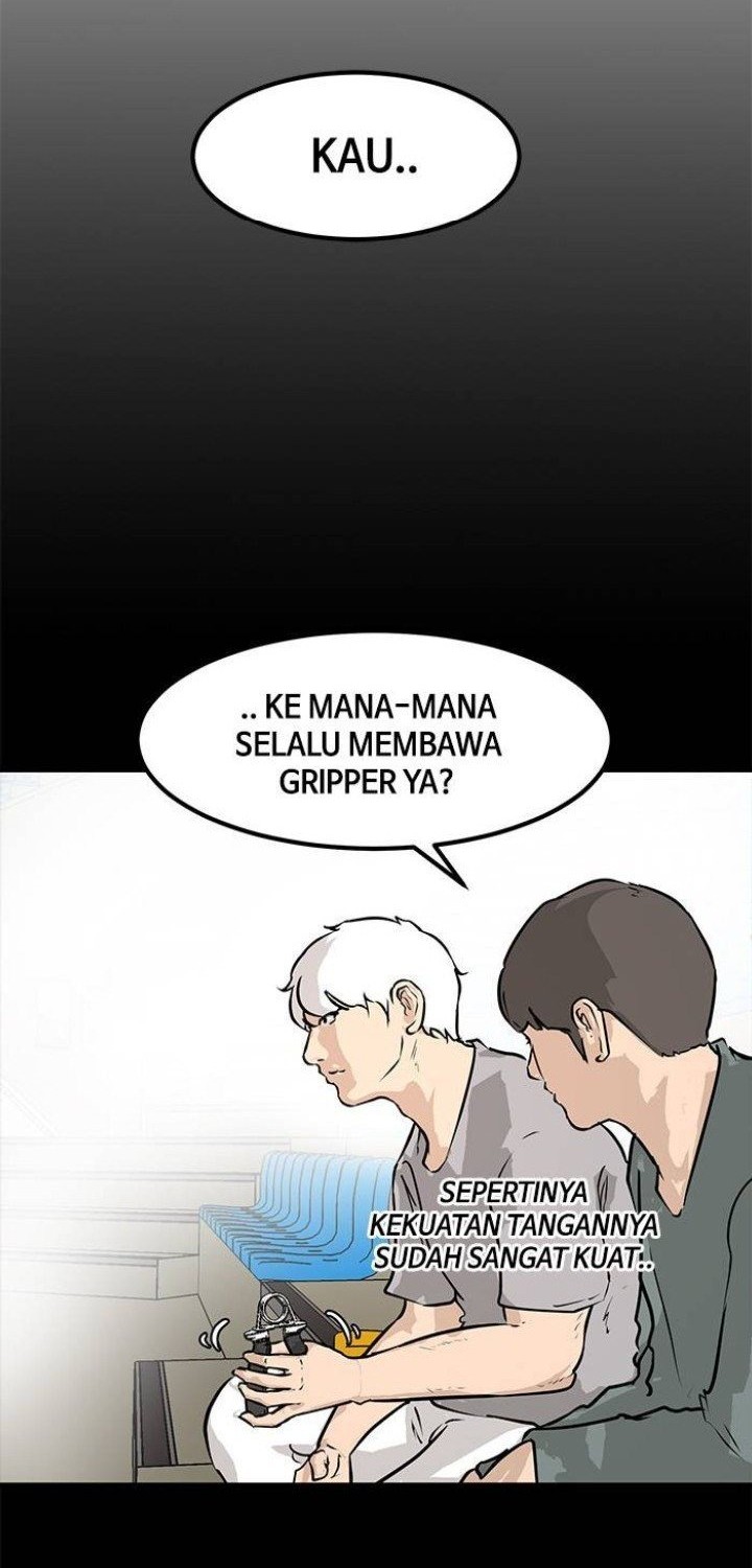 Halaman 4 dari 77