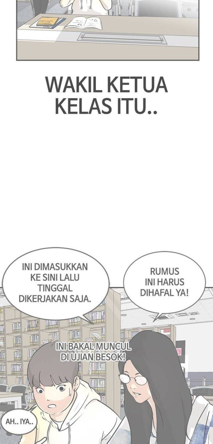 Halaman 31 dari 77