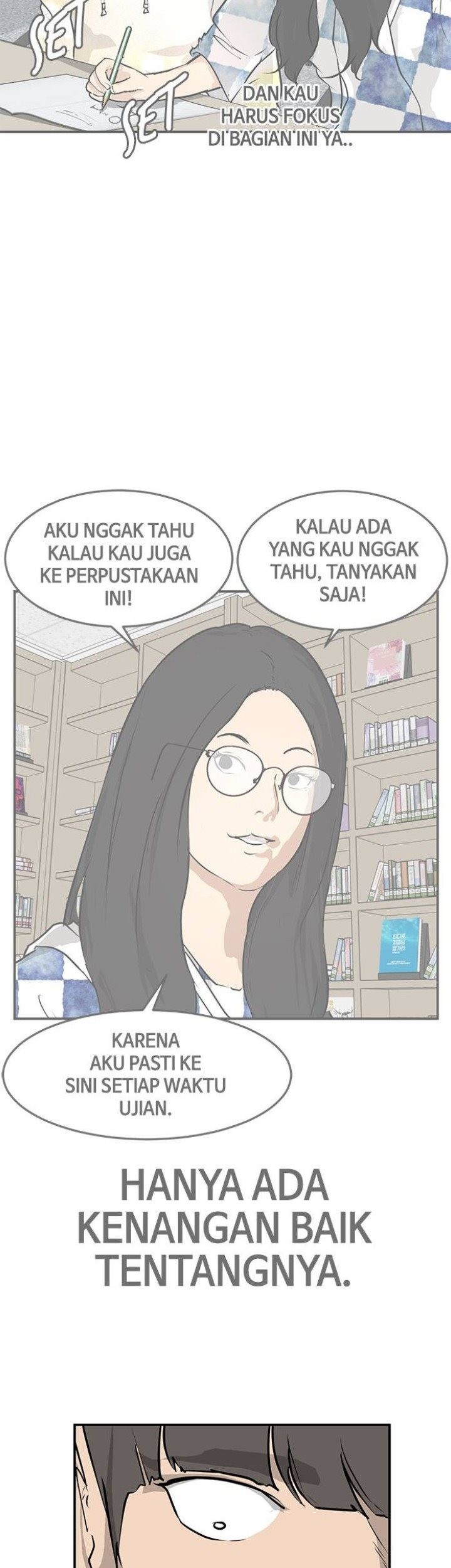 Halaman 32 dari 77