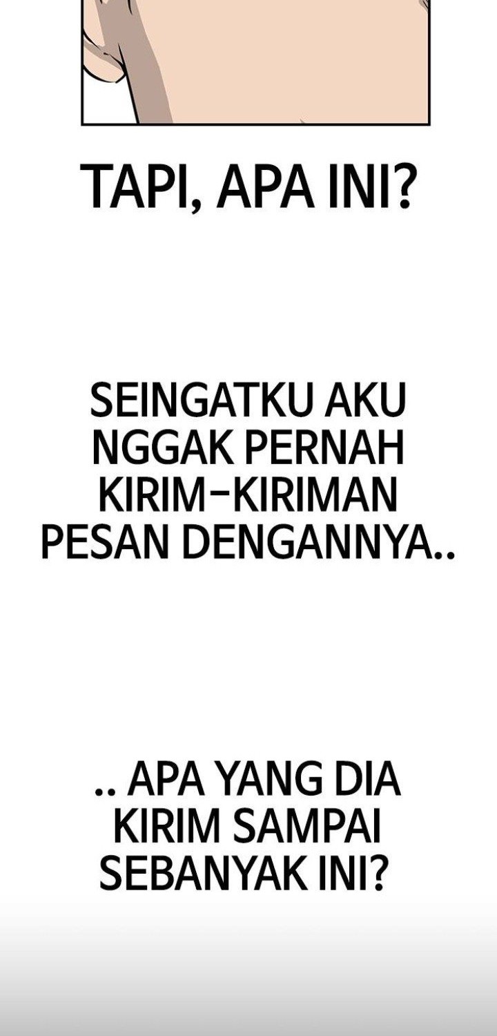 Halaman 33 dari 77