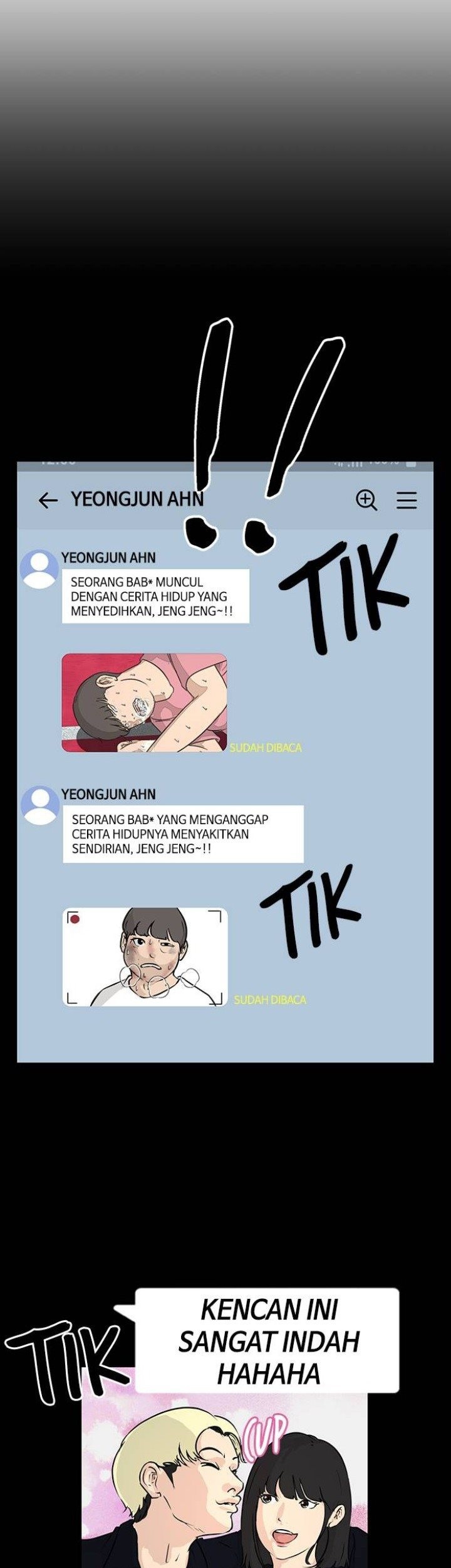 Halaman 34 dari 77