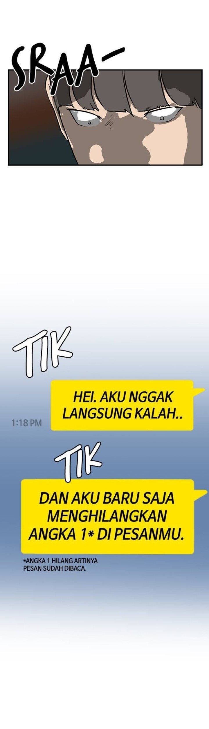 Halaman 38 dari 77