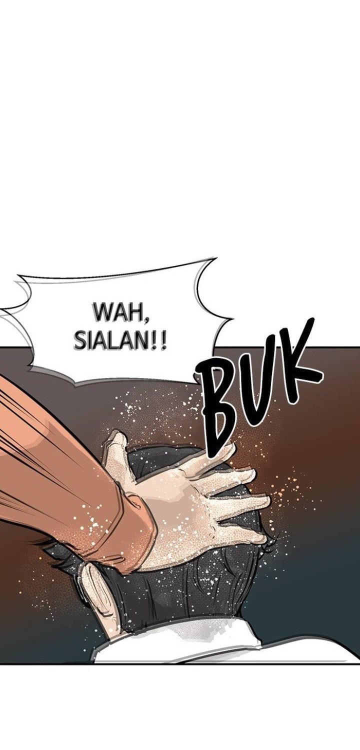 Halaman 39 dari 77