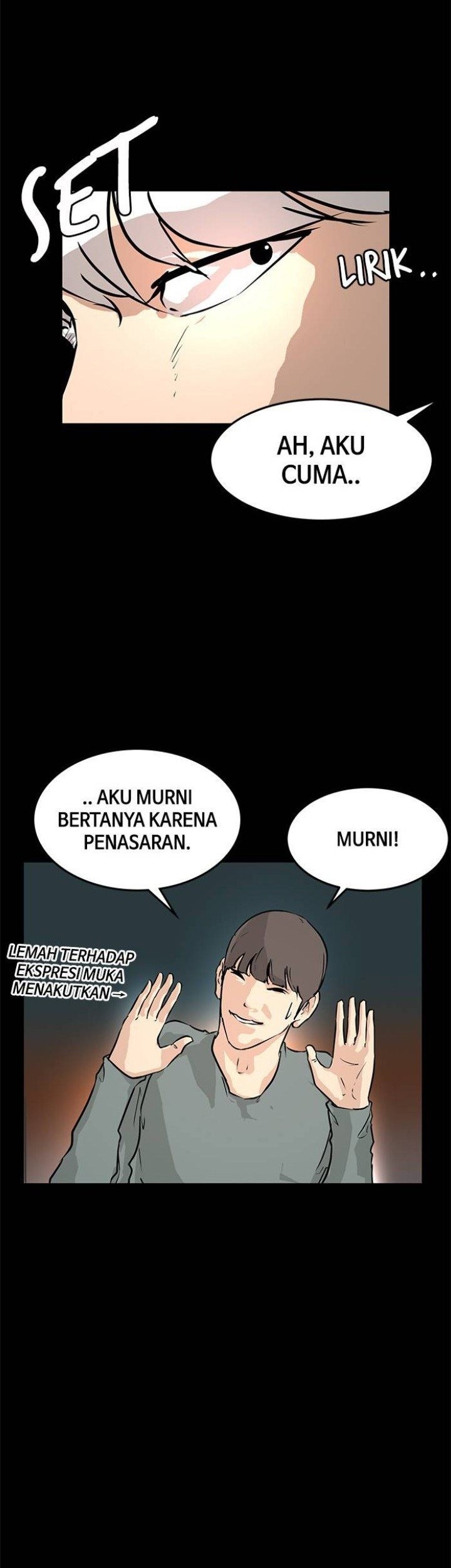 Halaman 5 dari 77