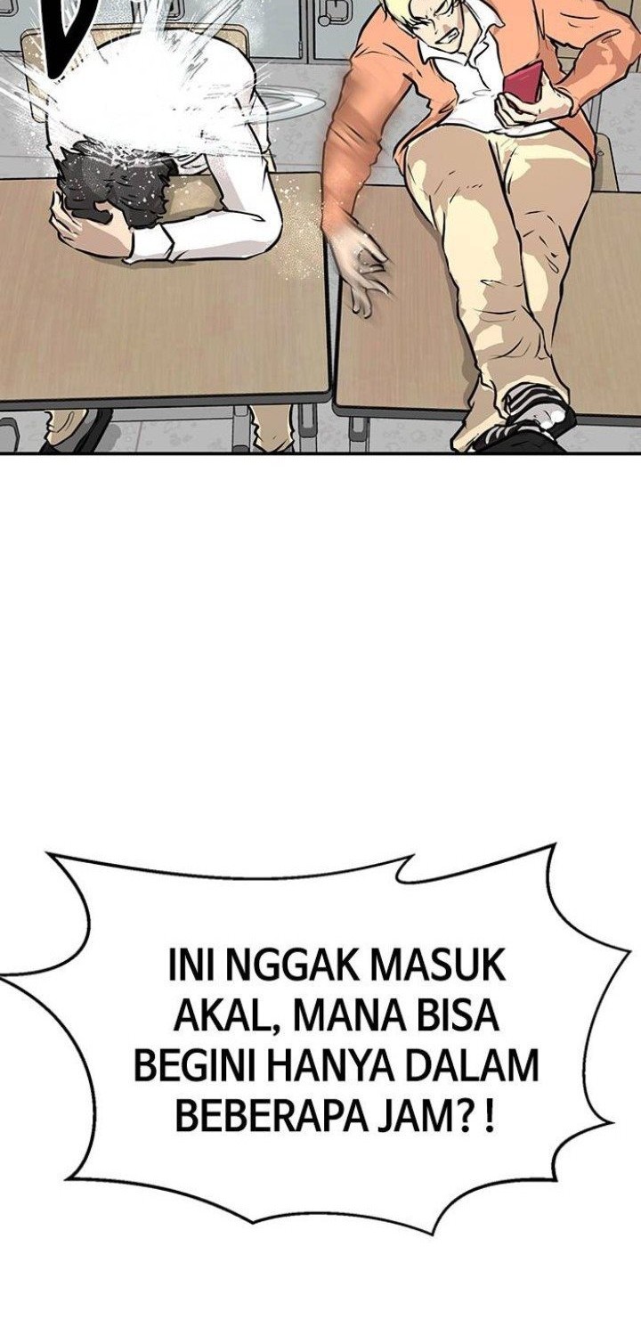Halaman 41 dari 77