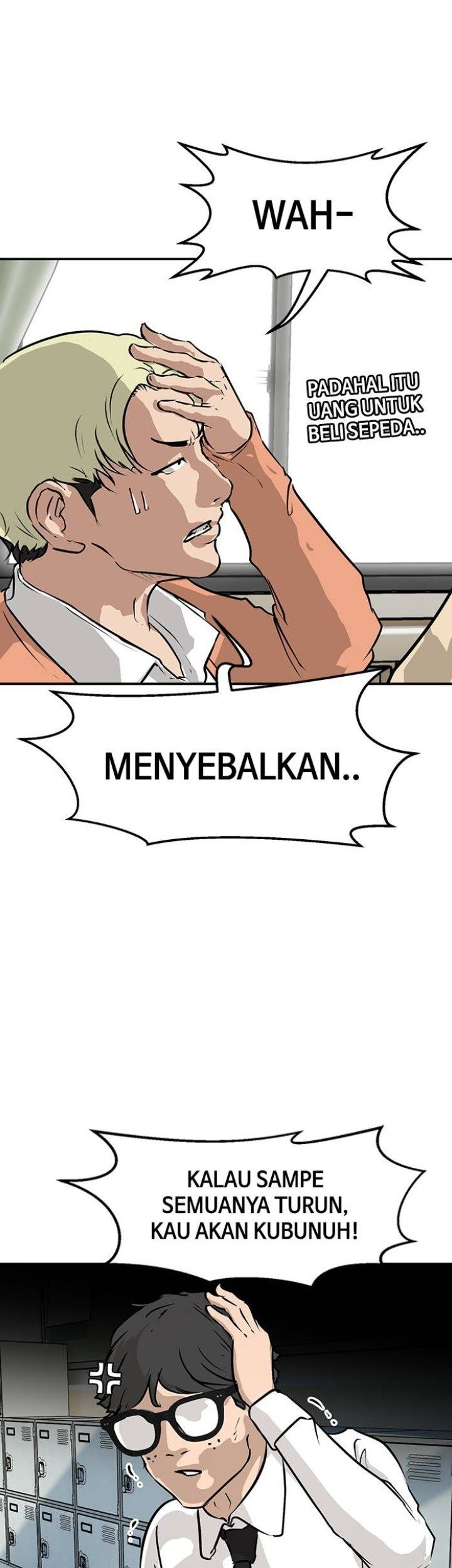 Halaman 43 dari 77