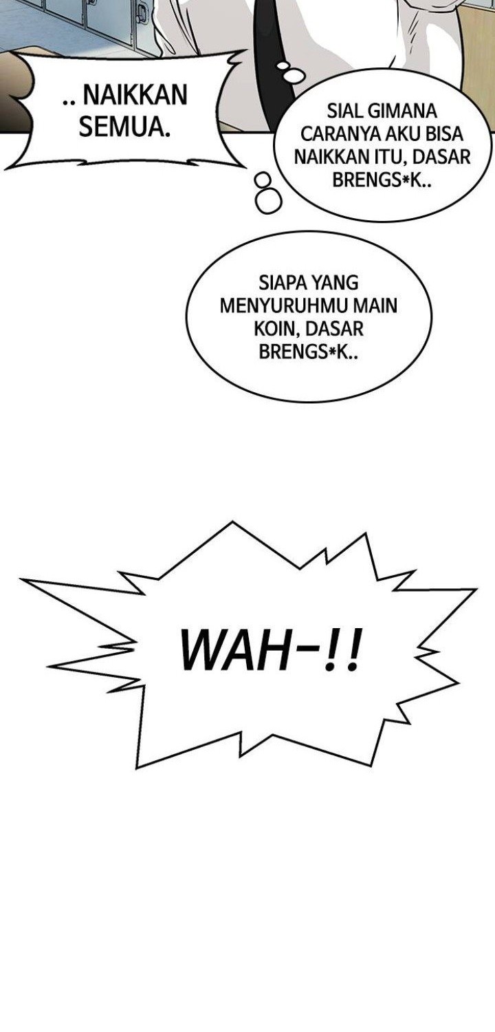 Halaman 44 dari 77