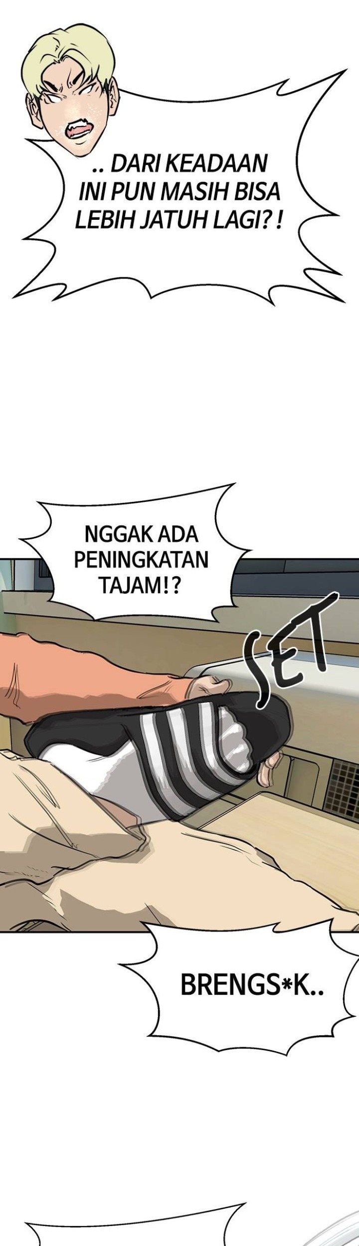 Halaman 45 dari 77