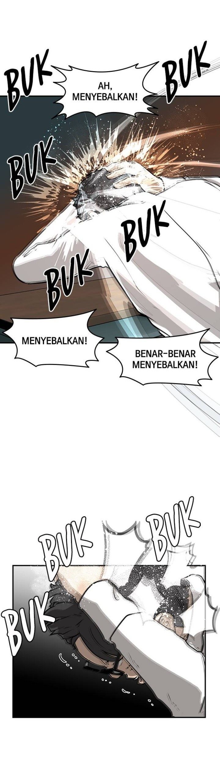Halaman 47 dari 77
