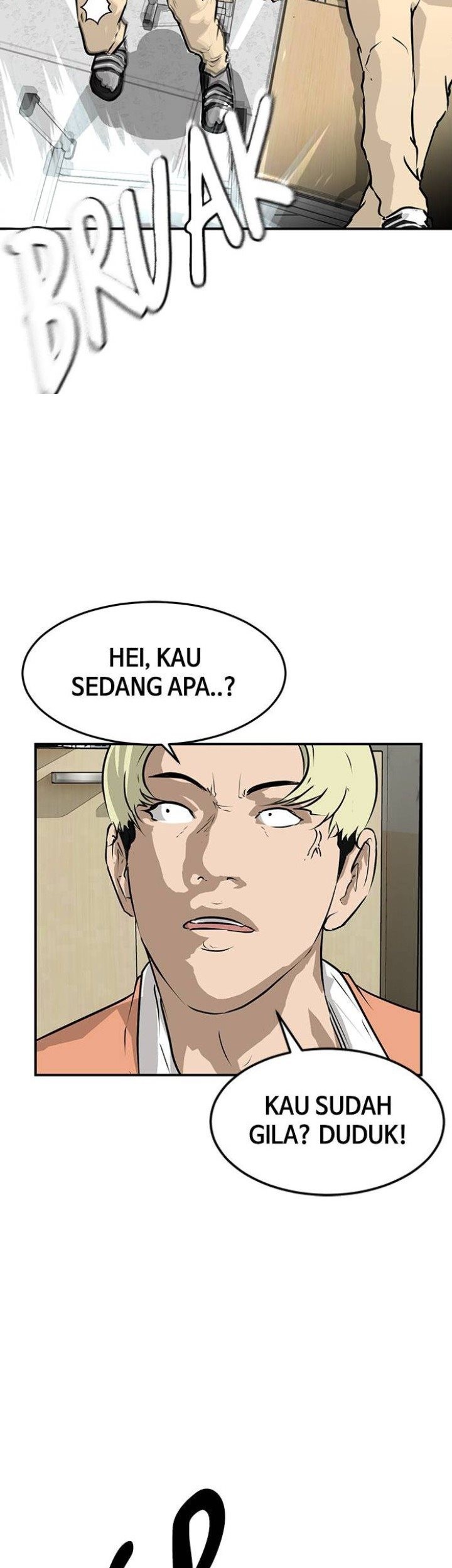Halaman 49 dari 77