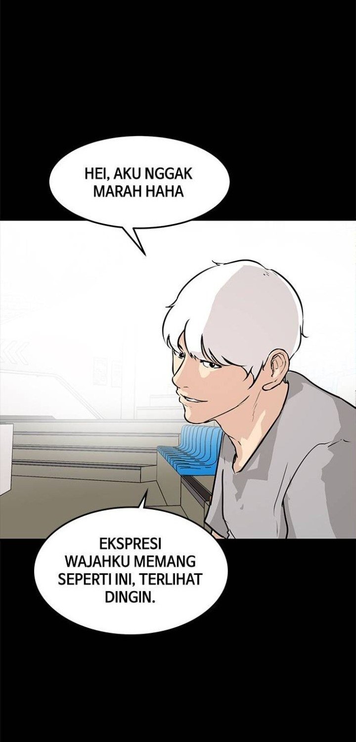 Halaman 6 dari 77