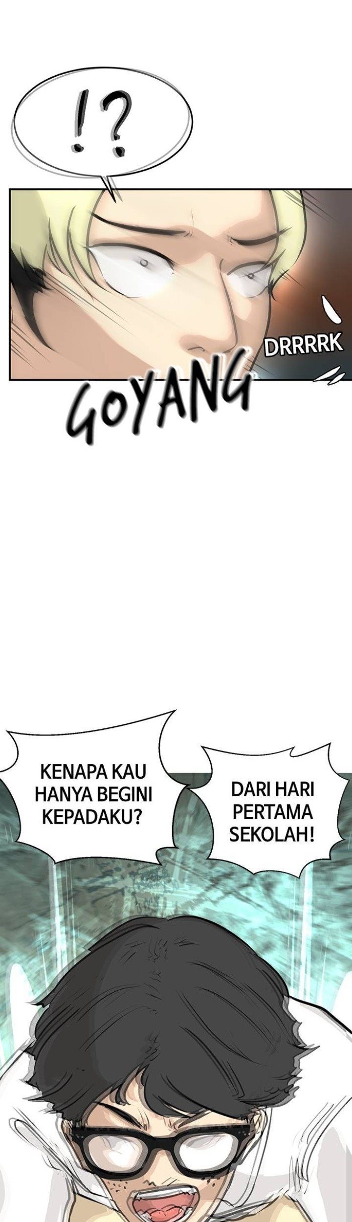 Halaman 51 dari 77