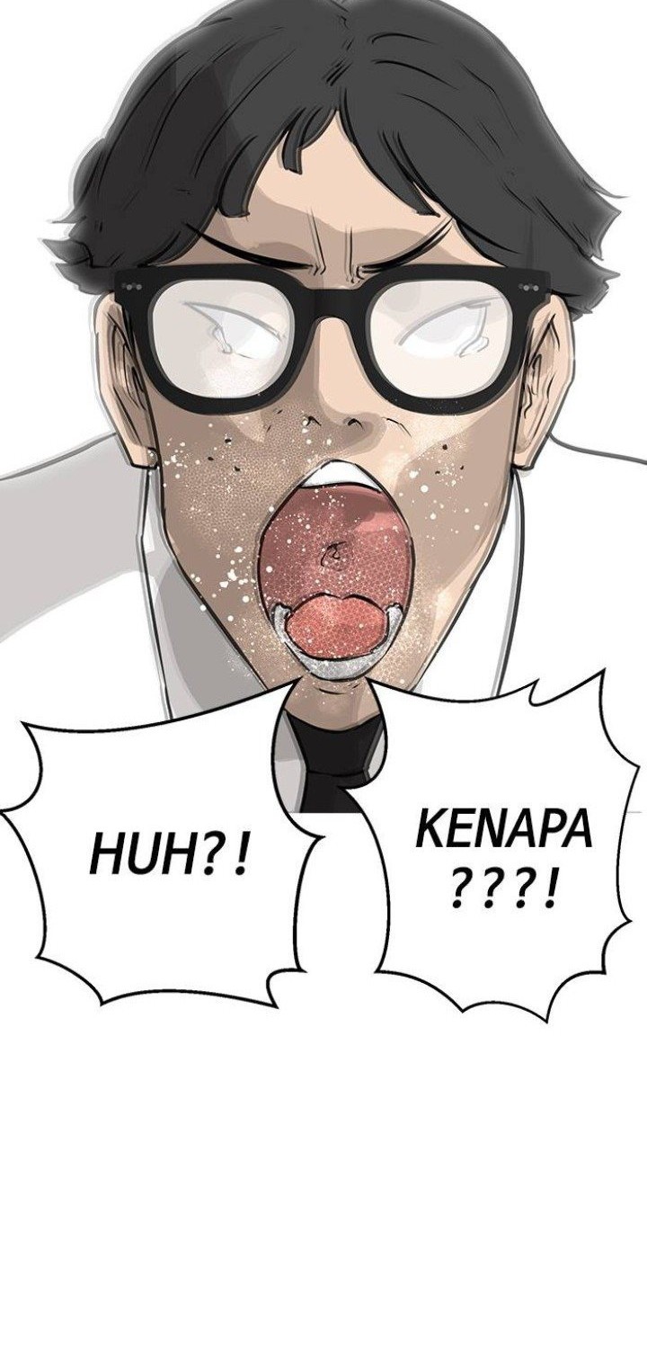 Halaman 56 dari 77