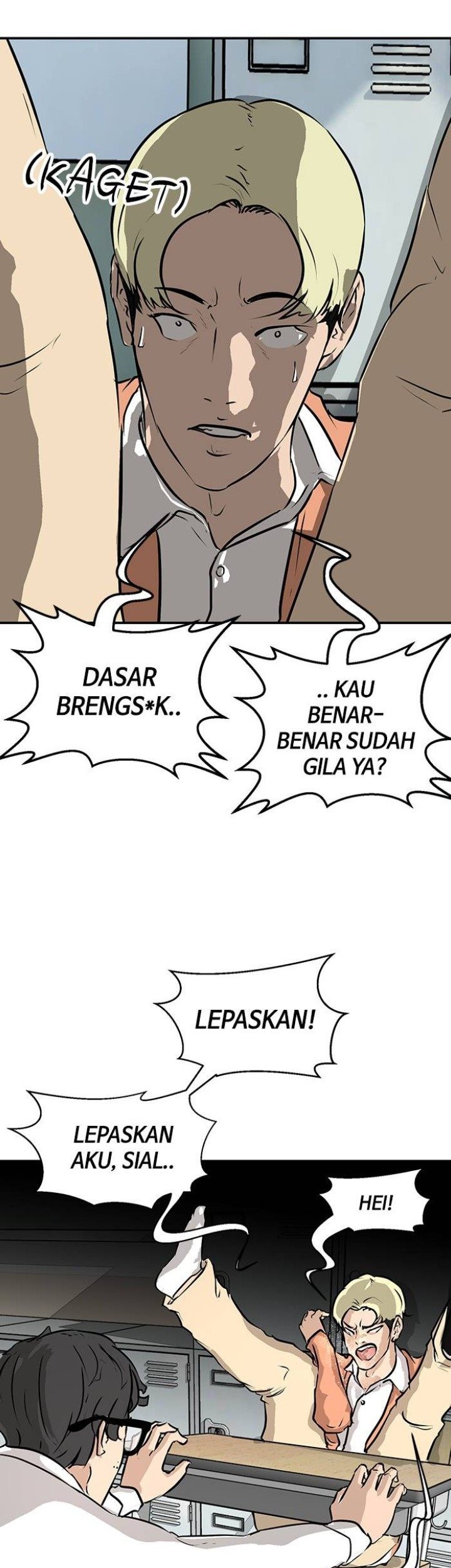 Halaman 57 dari 77