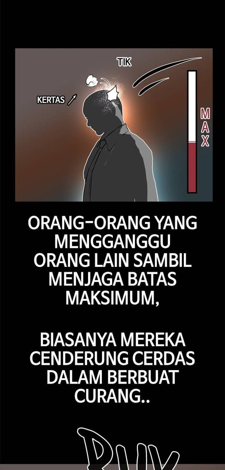 Halaman 60 dari 77