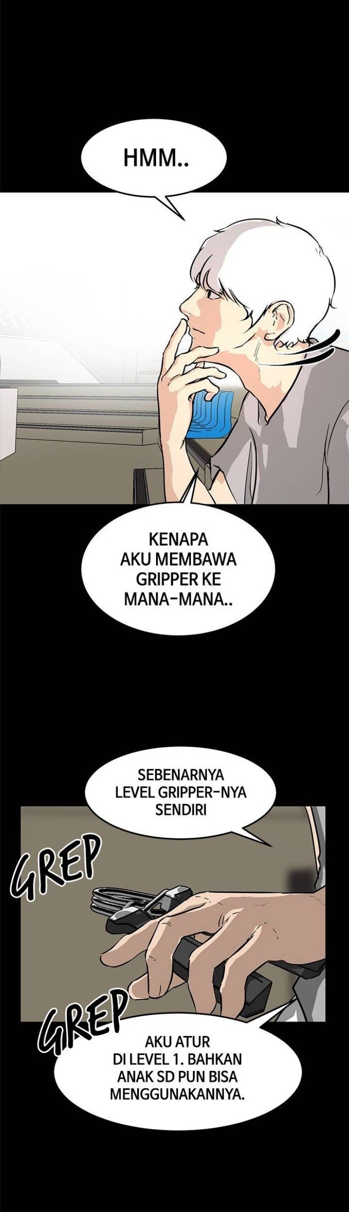 Halaman 7 dari 77