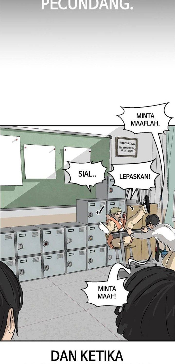 Halaman 62 dari 77