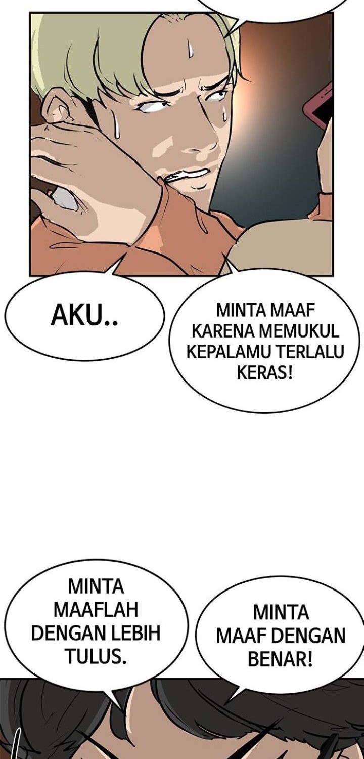 Halaman 64 dari 77