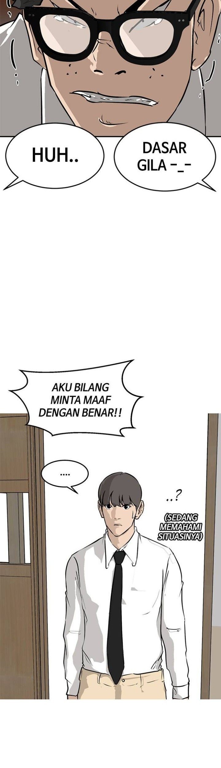 Halaman 65 dari 77