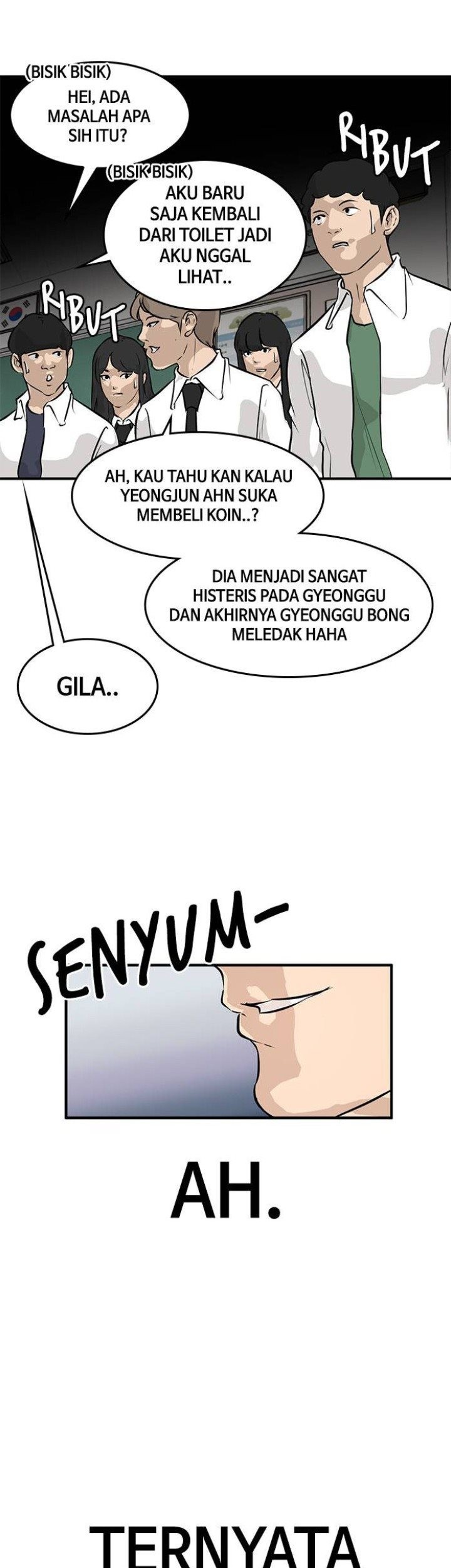 Halaman 67 dari 77