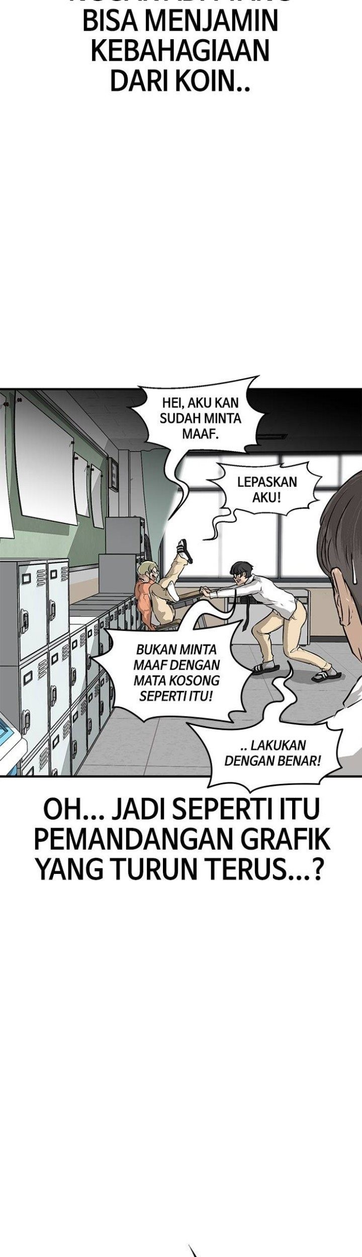 Halaman 69 dari 77