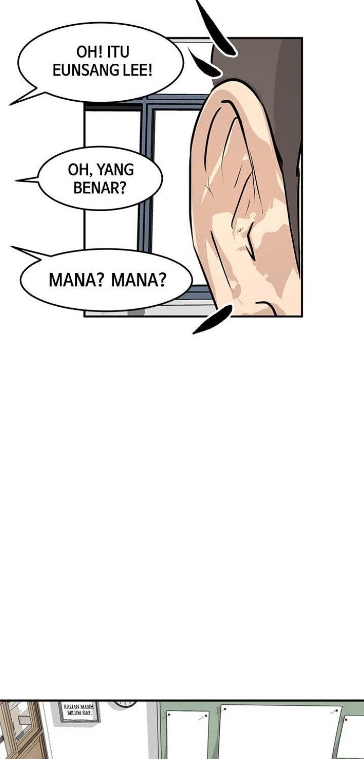 Halaman 70 dari 77