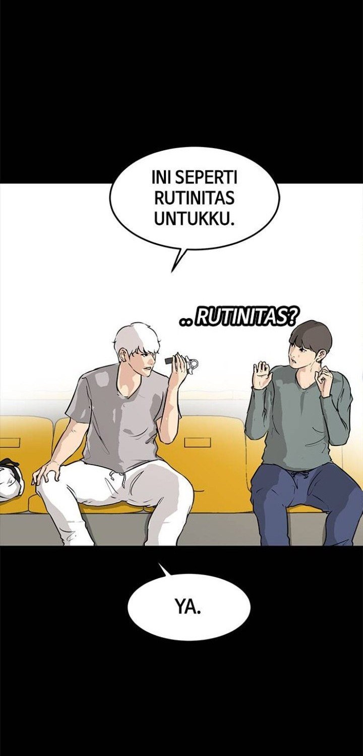 Halaman 8 dari 77