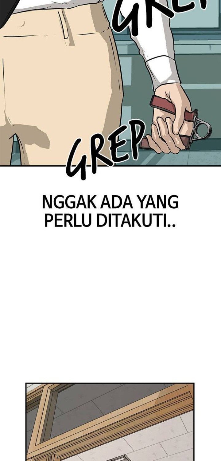 Halaman 72 dari 77