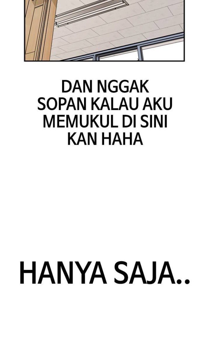 Halaman 73 dari 77